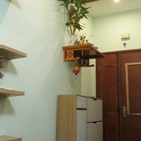 Chính Chủ Cho Thuê Căn Hộ Cc, 2N, Tầng 4, 50M2 Nam Xa La, Hà Đông