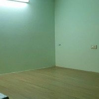 Chính Chủ Cho Thuê Căn Hộ Cc, 2N, Tầng 4, 50M2 Nam Xa La, Hà Đông