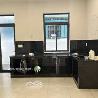 Cho Thuê Nhà Phố Lakeview City,Diện Tích5X20M 1 Trệt 3 Lầu, Giá Bán 26 Triệuiệu Nhà Hoàn Thiện Ở Làm Vp, 4 Phòng Ngủ5Wc