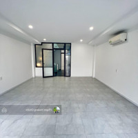 Cho Thuê Nhà Phố Lakeview City,Diện Tích5X20M 1 Trệt 3 Lầu, Giá Bán 26 Triệuiệu Nhà Hoàn Thiện Ở Làm Vp, 4 Phòng Ngủ5Wc