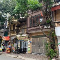 Chính Chủ Cho Thuê Nhà Tầng 1 Khép Kín Mặt Đường Nguyễn Viết Xuân, Hà Đông Giá Chỉ 8 Triệu/Tháng