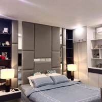 Chính Chủ Bán Căn 5 Phòng Ngủdiện Tích: 144M2 Vimeco Nguyễn Chánh Giá Bán 11.5 Tỷ, Liên Hệ: 0932392256