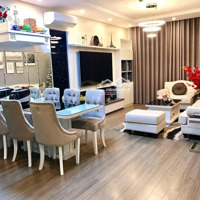 Chính Chủ Bán Căn 5 Phòng Ngủdiện Tích: 144M2 Vimeco Nguyễn Chánh Giá Bán 11.5 Tỷ, Liên Hệ: 0932392256