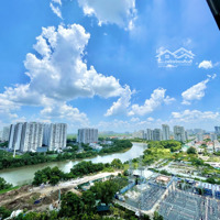 Booking Căn Hộ 3 Phòng Ngủ95M2 Chung Cư Lavida Plus Nguyễn Văn Linh Q. 7 Giá Từ 5,4 Tỷ Nhà Thô Giao Ngay