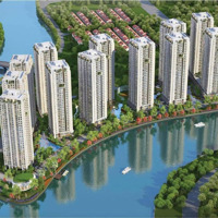 The Prive -Định Nghĩa Mới Về Sự Riêng Tư Và Đẳng Cấp