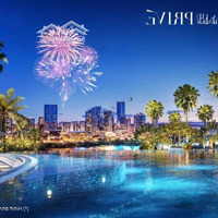 The Prive -Định Nghĩa Mới Về Sự Riêng Tư Và Đẳng Cấp