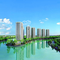 The Prive -Định Nghĩa Mới Về Sự Riêng Tư Và Đẳng Cấp