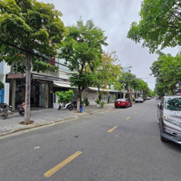 Cần Bán Gấp Căn Nhà 2 Tầng Mặt Tiền Đường Nguyễn Khánh Toàn Thuộc Phường Hoà Cường Bắc.