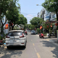 Cần Bán Gấp Căn Nhà 2 Tầng Mặt Tiền Đường Nguyễn Khánh Toàn Thuộc Phường Hoà Cường Bắc.