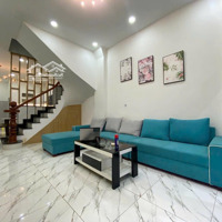 Bán Nr Giá Bán 5Tỷ300 Tại Bưng Ông Thoàn, Phú Hữu, Thủ Đức, Hcm , Có Shr , Liên Hệ: 0376271319 (Ngọc)