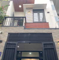 Bán Nr Giá Bán 5Tỷ300 Tại Bưng Ông Thoàn, Phú Hữu, Thủ Đức, Hcm , Có Shr , Liên Hệ: 0376271319 (Ngọc)