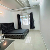 Bán Nhà Tiện Xây Mới Cao Tầng Hẻm Xe Hơi Gần Đh Ngoại Thương, P26, Bình Thạnh(5X18M) Chỉ 10.4 Tỷ Tl