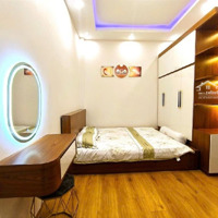 Duy Nhất - Bán Nhà Phố Vương Thừa Vũ, Thanh Xuân Lô Góc - Ngõ Nông - Nhà Đẹp - 48M2 Chỉ Nhỉnh 8 Tỷ