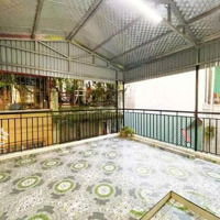 Duy Nhất - Bán Nhà Phố Vương Thừa Vũ, Thanh Xuân Lô Góc - Ngõ Nông - Nhà Đẹp - 48M2 Chỉ Nhỉnh 8 Tỷ