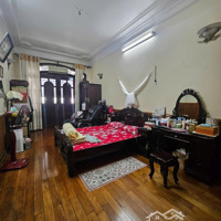 Bán Nhà Liền Kề, Hồng Hà, Ba Đình,Diện Tích85M, 6 Tầng, Ô Tô, Kinh Doanh, Giá: 26.5 Tỷ, Liên Hệ: 0977705580