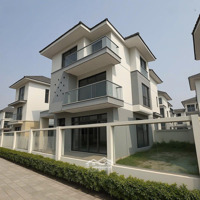 Bán Biệt Thự Triệu Đô Tại Vsip Có Bảo Vệ 2 Lớp 24/7
