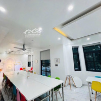 Mht9-Bt Sl 168,3M2 Đối Diện Vinshool Sẵn Dòng Tiền Cho Thuê 45 Triệu/Th Hợp Đông 3 Năm Cần Bán Gấp