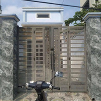 Chính Chủ Bán Nhà Mặt Tiền Bình Đức 1, Diện Tích: 78M2, Giá: 3,65 Tỷ Tại Lái Thiêu, Tp Thuận An