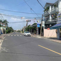 Chính Chủ Bán Nhà Mặt Tiền Bình Đức 1, Diện Tích: 78M2, Giá: 3,65 Tỷ Tại Lái Thiêu, Tp Thuận An