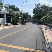 Chính Chủ Bán Nhà Mặt Tiền Bình Đức 1, Diện Tích: 78M2, Giá: 3,65 Tỷ Tại Lái Thiêu, Tp Thuận An