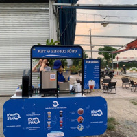 Đất Nền Đông Tăng Long Mặt Tiền Đường Lã Xuân Oai Hàng Hiếm, Giá Tốt Nhất Thị Trường. 0911875885