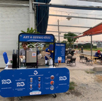 Đất Nền Đông Tăng Long Mặt Tiền Đường Lã Xuân Oai Hàng Hiếm, Giá Tốt Nhất Thị Trường. 0911875885