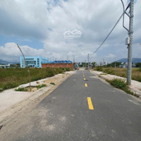 Lô 239Diện Tích96.8M2 (4.5X21.5) Hướng Nam Đường 10M Giá Chốt 35. 5 Triệu/M2 Bao Thuế Phí