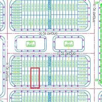 Lô 239Diện Tích96.8M2 (4.5X21.5) Hướng Nam Đường 10M Giá Chốt 35. 5 Triệu/M2 Bao Thuế Phí