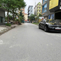 Chính Chủ Bán Gấp Lô Giãn Dân Nam Sơn, Tp Bắc Ninh, Làn 2 Trục Chính Đa Cấu, Ngay Gần Kcn Quế Võ 1
