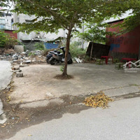 Chính Chủ Bán Gấp Lô Giãn Dân Nam Sơn, Tp Bắc Ninh, Làn 2 Trục Chính Đa Cấu, Ngay Gần Kcn Quế Võ 1
