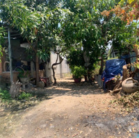 Lô Đất Đẹp Hẻm 2/4 Cách Bãi Tắm Hòn Chồng 600M - 79,3M2 Ngang 5M - Giá Bán 3,5 Tỷ