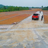 Lô Cụm F0 Thanh Thủy - Phú Thọ. Sổ Đỏ Sẵn Từng Lô - Khách Cọc Dài Lướt Sóng Hoặc Có Thể Công Chứng