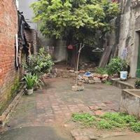 Bán Đất Chính Chủ Thôn Mai Hiên, Mai Lâm, Đông Anh Cơ Hội Đầu Tư Sinh Lời Cực Tốt