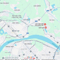 Bán Đất Chính Chủ Thôn Mai Hiên, Mai Lâm, Đông Anh Cơ Hội Đầu Tư Sinh Lời Cực Tốt