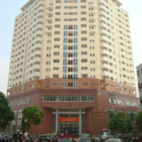 Cho Thuê Chcc Trung Yên 1, 120M2, 3 Phòng Ngủ 2Vs Nhà Sửa Để Ở Nên Rất Đẹp. Giá 16 Triệu/Th. Liên Hệ: 0936381602