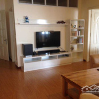 Cho Thuê Chcc Trung Yên 1, 120M2, 3 Phòng Ngủ 2Vs Nhà Sửa Để Ở Nên Rất Đẹp. Giá 16 Triệu/Th. Liên Hệ: 0936381602