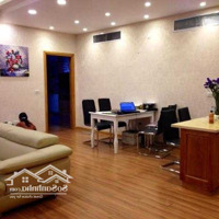 Cho Thuê Chcc Trung Yên 1, 120M2, 3 Phòng Ngủ 2Vs Nhà Sửa Để Ở Nên Rất Đẹp. Giá 16 Triệu/Th. Liên Hệ: 0936381602