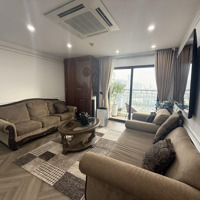 Căn Hộ Vew Hồ Điều Hoà 02 Ban Công Full Nội Thất Cao Cấp