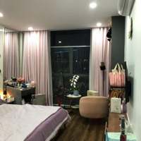 Độc Quyền Bán Căn 3 Phòng Ngủ2Wdiện Tích105M2 Toà Hồ Gươm Plaza Giá Bán 4,65 Tỷ. Alo 0965118851