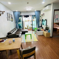 Quỹ Nhiều Căn Chung Cư Cao Cấp Nguyễn Xiển Cần Bán, Liên Hệ: 0823 198 611