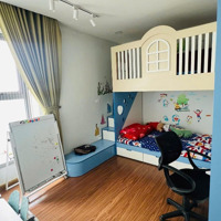 Quỹ Nhiều Căn Chung Cư Cao Cấp Nguyễn Xiển Cần Bán, Liên Hệ: 0823 198 611