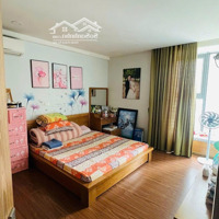 Quỹ Nhiều Căn Chung Cư Cao Cấp Nguyễn Xiển Cần Bán, Liên Hệ: 0823 198 611