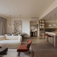 Bán Cắt Lỗ Căn Góc 2 Phòng Ngủ Đẹp. Tòa The London. Cắt Lỗ 200 Triệu. Liên Hệ: 0973881567