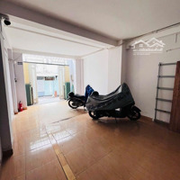 Chính Chủ Bán Nhà 5 Tầng Đinh Tiên Hoàng P3 Bình Thạnh 60M2_9 Ngủ Có Dòng Tiền 50 Tr/ Tháng_ 8.X Tỉ