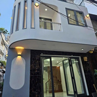 Bán Nr Giá Bán 4Tỷ500 Tại Lê Văn Thịnh,Bình Trưng Tây, Thủ Đức, Hcm , Có Shr , Liên Hệ: 0376271319 (Ngọc)