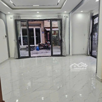 Bán Nr Giá Bán 4Tỷ500 Tại Lê Văn Thịnh,Bình Trưng Tây, Thủ Đức, Hcm , Có Shr , Liên Hệ: 0376271319 (Ngọc)