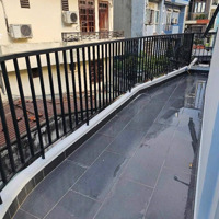 Bán Nr Giá Bán 4Tỷ500 Tại Lê Văn Thịnh,Bình Trưng Tây, Thủ Đức, Hcm , Có Shr , Liên Hệ: 0376271319 (Ngọc)
