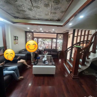 Cực Gấp, Cực Mót, Cực Cần, Lk Văn Quán, View Vườn Hoa, 85M2, Giá Đầu Tư 1X Tỷ + Vị Trí Đẹp Nhất Kđt