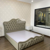 Siêu Phẩm Nhà 3 Tầng Đẹp Kđt Hà Quang 2, Nha Trang