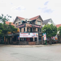 Siêu Biệt Thự - Siêu Mặt Tiền Kinh Doanh Phố Trung Văn, Nam Từ Liêm. 157M2, 4T Dòng Tiền Chảy Đều